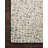 Masai Wool Animal Print Indoor Rug-1607882465