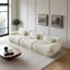 Canapé modulaire Boucle Cloud-1425835825