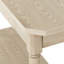 Arri 120cm Console Table