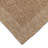 Sahara Indoor Rug-1510681294