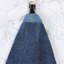 Serviette de bain Haidar-1424886295