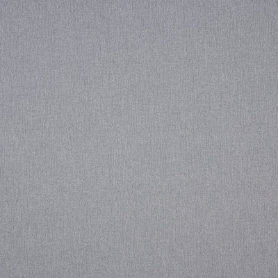 Albert Performance Cotton Fabric