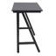 Bureau Dugald-444286167