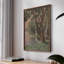 sur papier-1440569839-1440569838