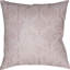 Coussin décoratif-594741276-594741285