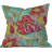 Indoor/Outdoor Throw Pillow-2090194017