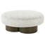Kindred Ottoman