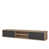 Light Oak/Anthracite