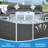 14 Pcs Patio Cushion Covers for Outdoor Furniture-886191437