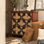 Armoire de rangement