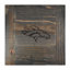Table d'appoint NFL Reclaimed-1586047778-1586047782