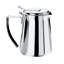 Coffee Pot