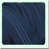 Navy Blue selected