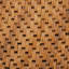 Table basse Solid