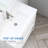 2.63'' W Pop-Up Yes-41659899