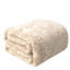 Couverture en sherpa DaDa -73376469-73376467