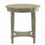 Table de bout Fordon-275053551
