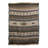 Donna Sharp Sierra Vista Southwestern Matelassé Throw 