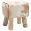 Storage Bench-136246527-136246529-136246530