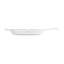 Le Creuset Enameled Cast Iron Skillet-27773892-27773899