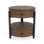 Nova Large End Table
