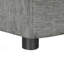 Lit simple convertible Begley-1086837510
