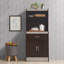Garde-manger 54 po-1147503157