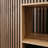 Bridgnorth Bookcase-1812331679-1792088730