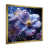 Gold Single Picture Framed selected