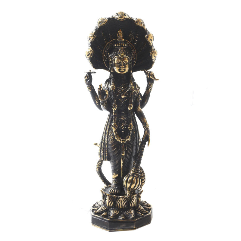 Figurines & Sculptures