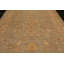 One-of-a-Kind Rectangle:9'4''x12'1'' Wool Area Rug in