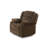 Kingsview Upholstered Recliner