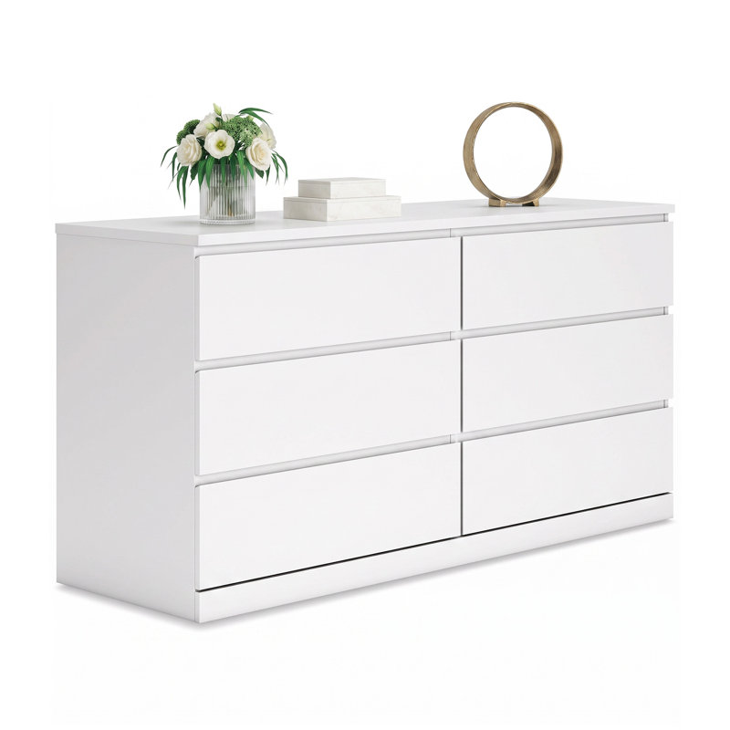 Commode Schinus