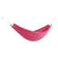 Hamac double en polyester Vivere Scrivener (capacité de 450 lb)-2143877498
