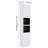 12" Bathroom Side Cabinet