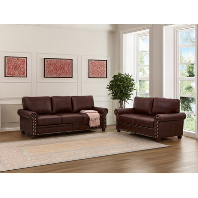 Living Room Sofa With Storage Sofa 2+3 Sectional