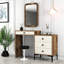 Commode Paucker-111000692