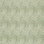 Willow Boughs Fabric
