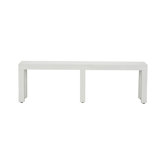 Bill Cain Coffee Table