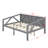 Daybed-150606764-150606767