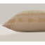 Coussin 100% coton-121875723-121875725