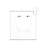 Zailen Flush Mounted Sconce-1725108352