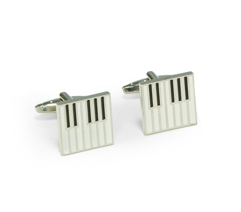 Cufflinks Box