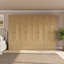 126 " W Modular Wardrobe-310941880