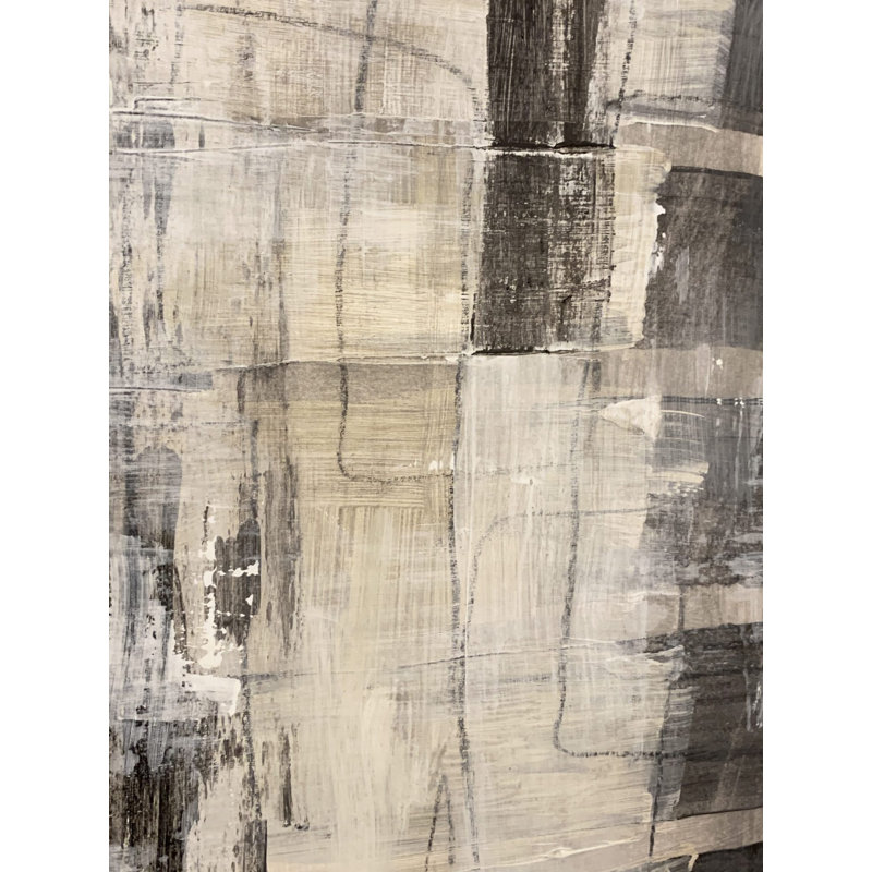 Untitled 99 Painting