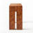 Retro Multifunctional Practical Console Table-619692932