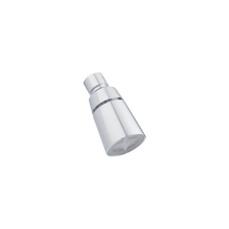 Fixed Shower Head 1.75 GPM GPM