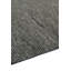The Rug Company Ridge Area Rug-1625215865-1625215864