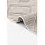 Tapis Sreyas-962344867
