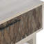 Anton 4-drawer Reclaimed Wood Coffee Table-1528670513